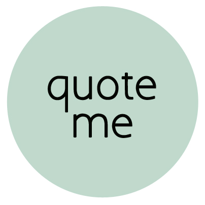 quotemegraphic copy