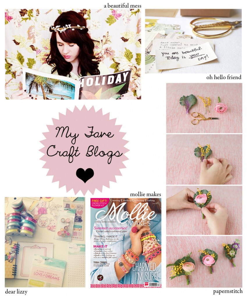 fave-craft-blogs