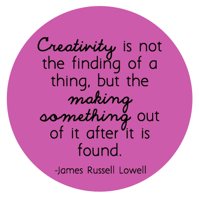 quote7_creativity copy