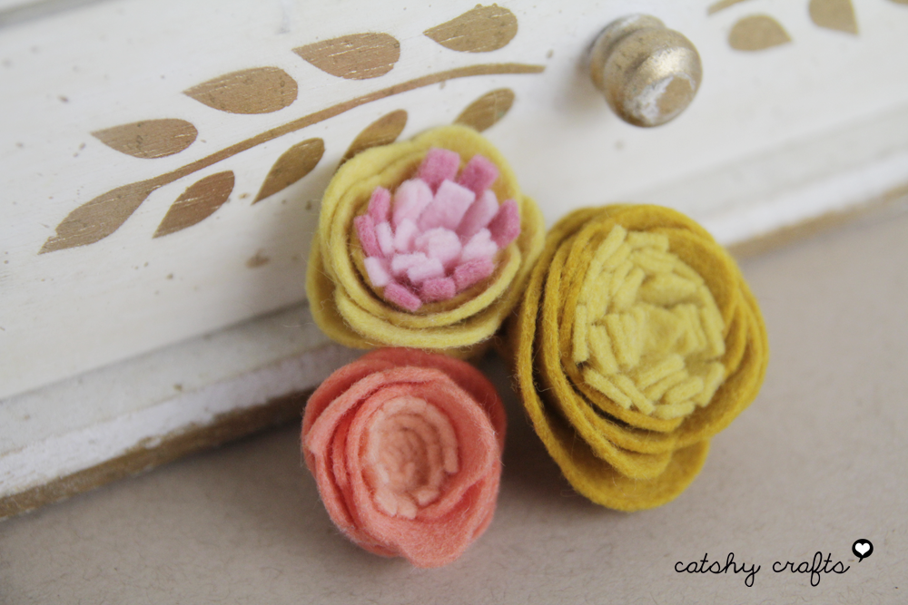 flowers-catshy-crafts