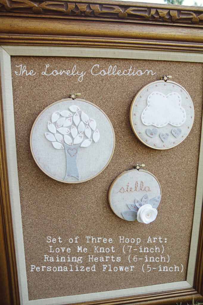 lovely-collection-catshy-crafts copy