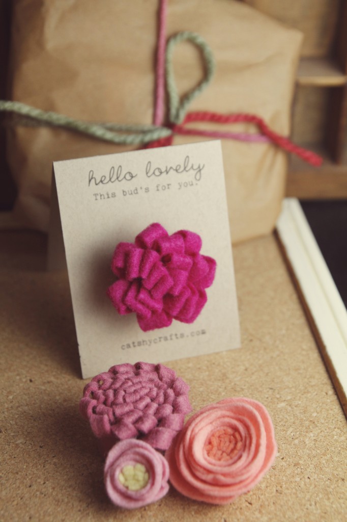 2014-hellolovely-flowercards