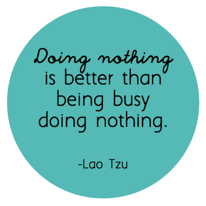 quote10-doing-nothing copy