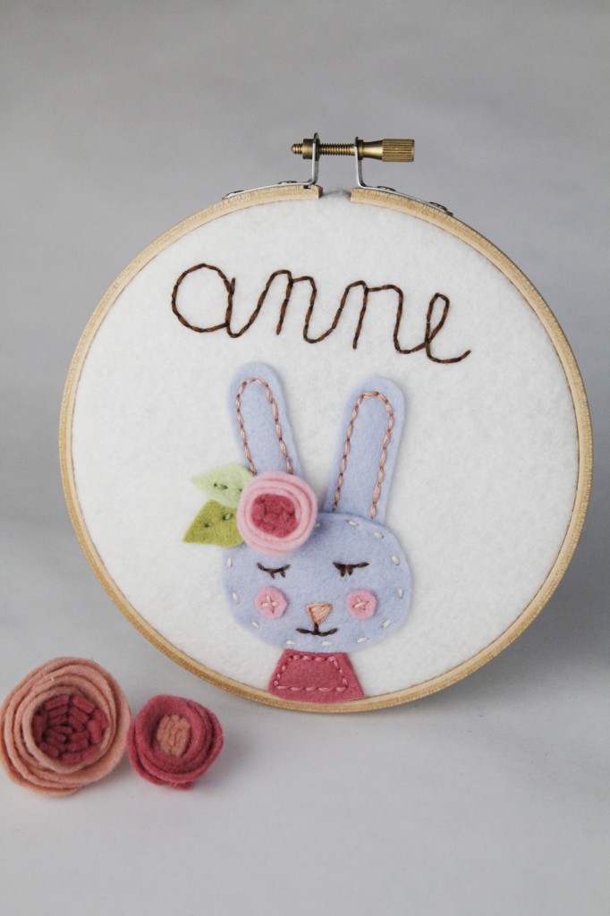 bunny-hoopart-anne1