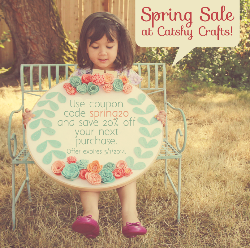 spring-sale-catshy-crafts-hoopart-wreaths