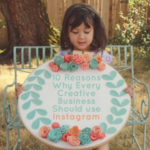 10Reasons-Instagram-Tutorial-CatshyCrafts