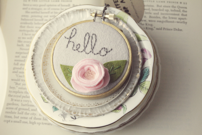 hello-gold-3inch-catshycrafts2