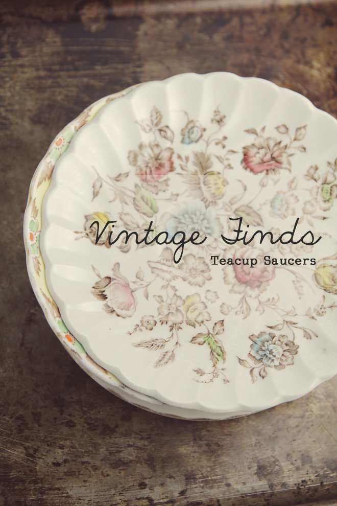 vintage-saucers-blog copy