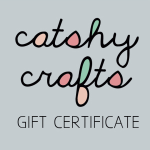 catshy-crafts-gift-certificate copy