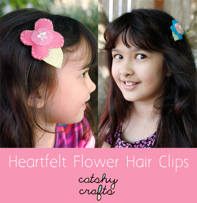 felt-flower-hair-clips-sz-640 copy copy