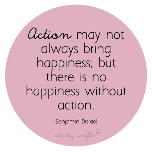 quote23-happiness-action-catshy-crafts copy