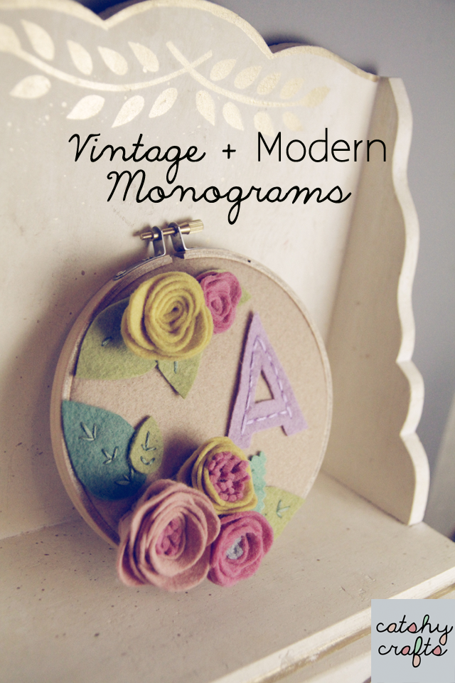 vintage-modern-monograms copy