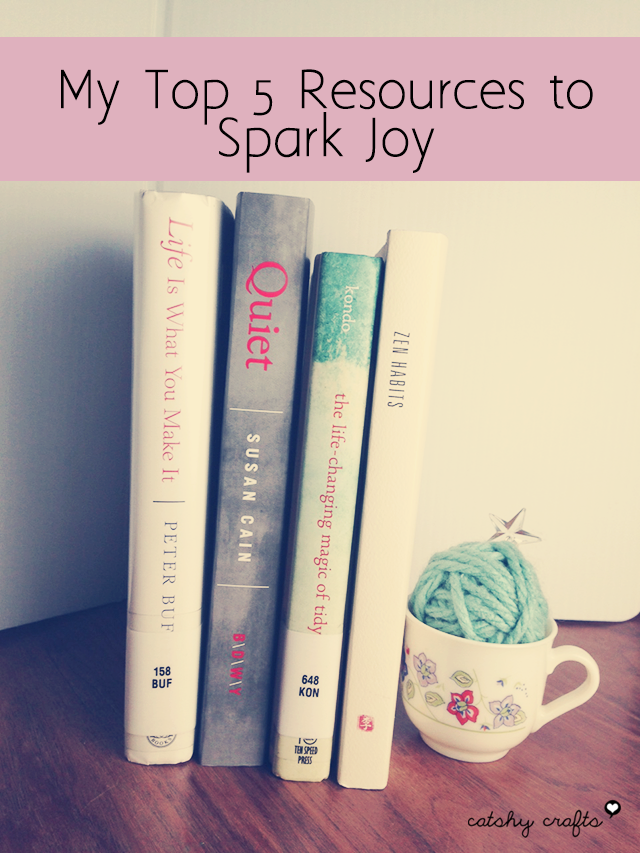 Top5-Spark-Joy-Catshy-Crafts