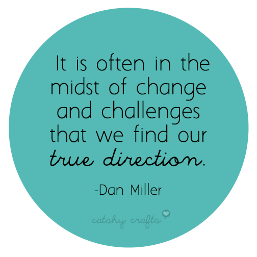 quote27-true-direction-dan-millers-catshycrafts