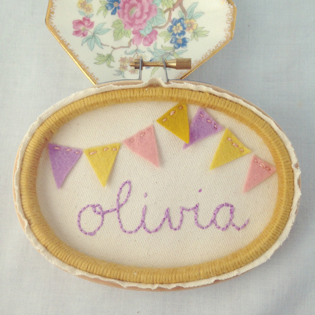 olivia-vtgblms-catshycrafts