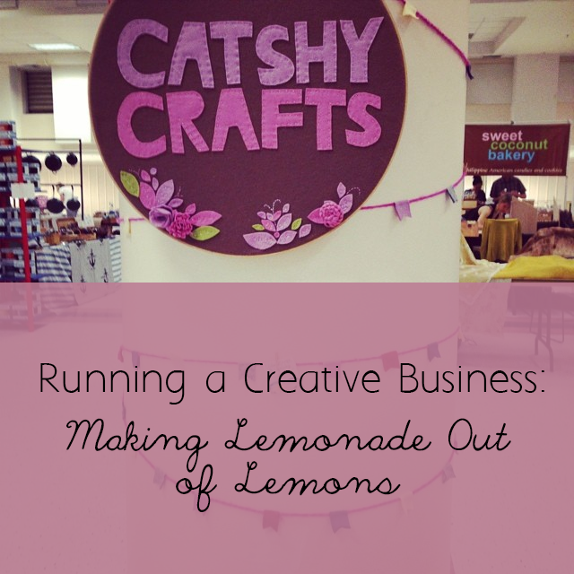 lemonade-april-blog-tour-catshycrafts