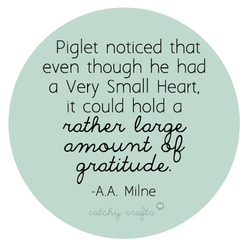 quote30-piglet-gratitude-milne