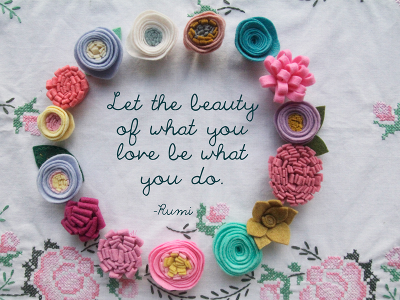 Rumi-CatshyCrafts-DesktopWallpaper800x600