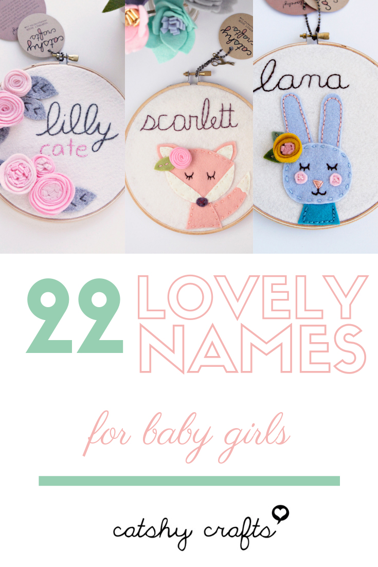 22 Names Cathy Crafts 22-names-cathy-crafts